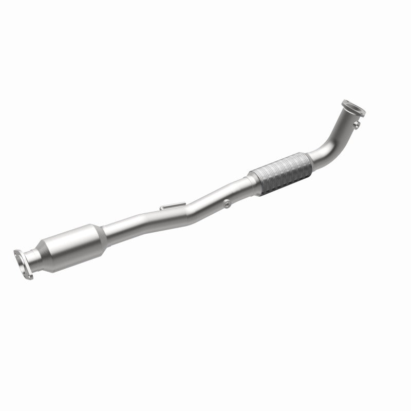 MagnaFlow Direct Fit Catalytic Converter 04-06 Toyota Camry L4-2.4L