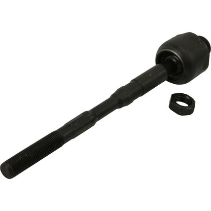 MOOG 14-15 Nissan Rogue Select Front Inner / Inner Tie Rod End