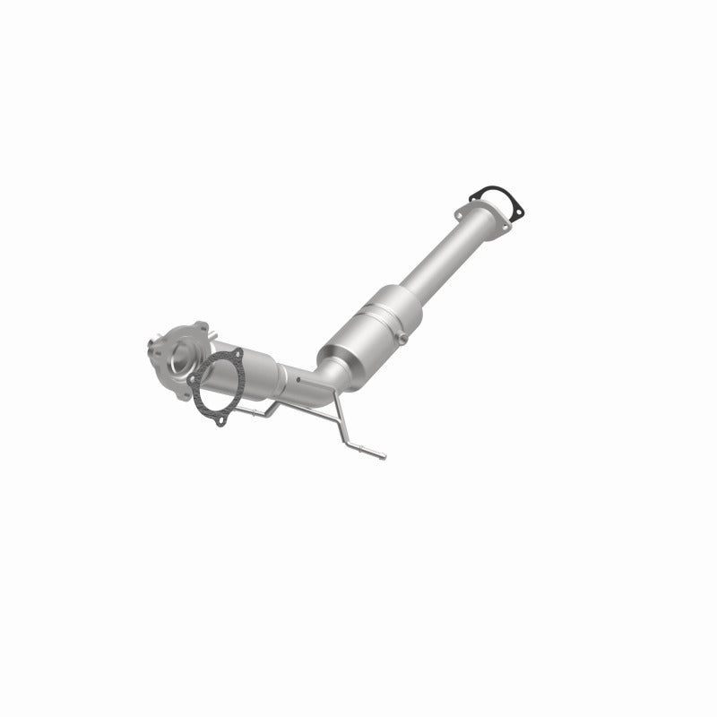 MagnaFlow Direct Fit Catalytic Conv Volvo 02-04 S60 2.3L/S60 2.4L Turbo / 02-04 V70 2.3L/2.4L Turbo