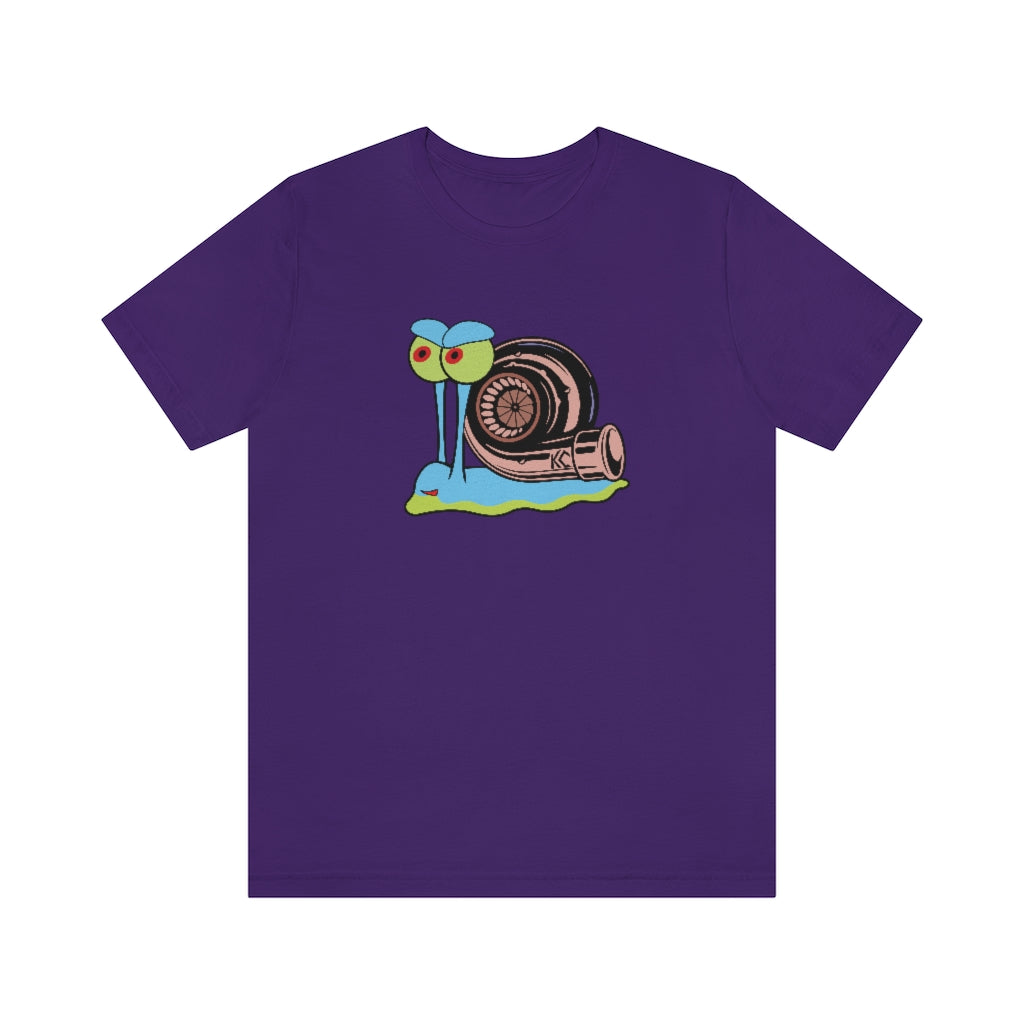 KC Swags KC Turbo'd Gary - Swag Pack - view 24