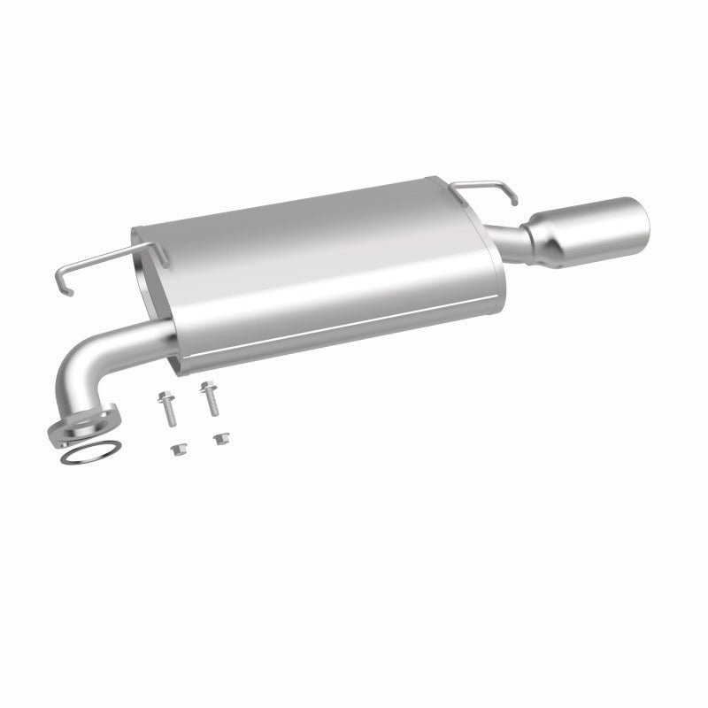 BRE Exhaust 97-99 Avalon 3.0L Muffler Kit