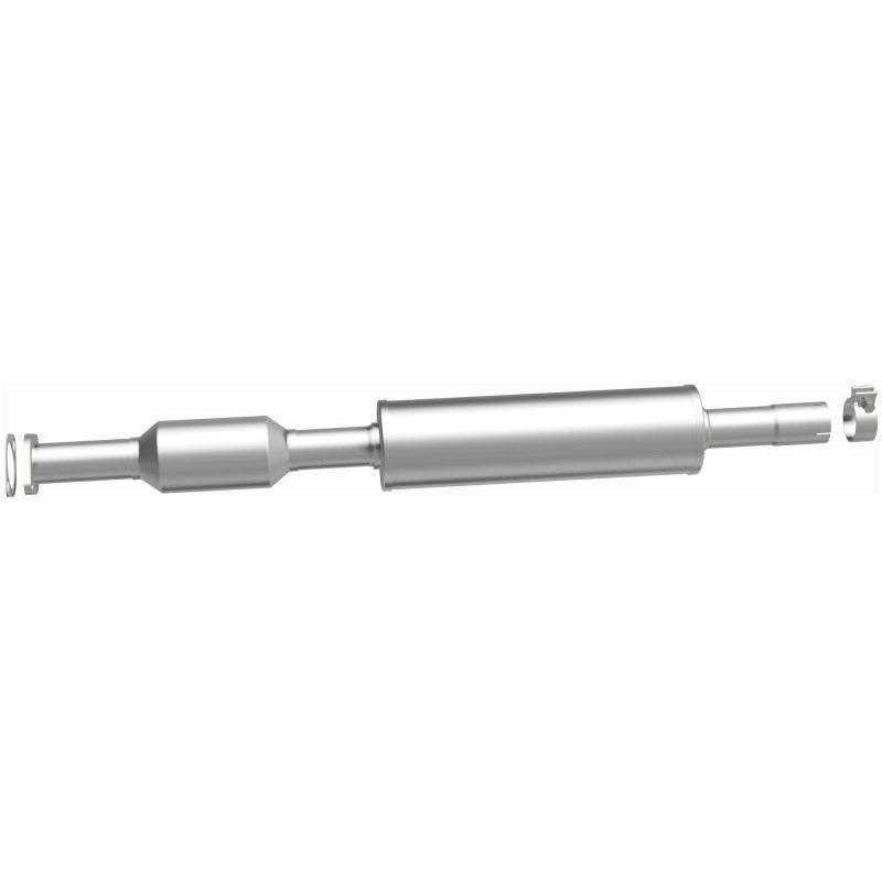 MagnaFlow 16-17 Ford Explorer 2.3L Direct Fit Converter