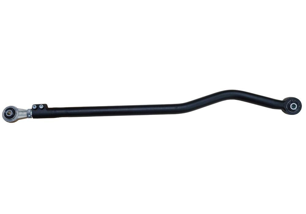 Reflex Adjustable Rear Adjustable Track Bar 2018-2025 Jeep Wrangler JL/Jlu with 2-6 Inch Lift Kit Superlift