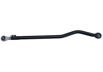 Reflex Adjustable Rear Adjustable Track Bar 2018-2025 Jeep Wrangler JL/Jlu with 2-6 Inch Lift Kit Superlift