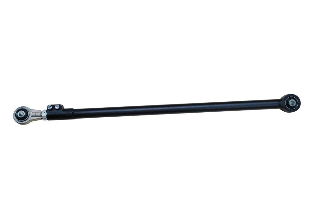 Reflex Adjustable Rear Adjustable Track Bar 2020-2025 Jeep Gladiator JT with 2-6 Inch Lift Kit Superlift