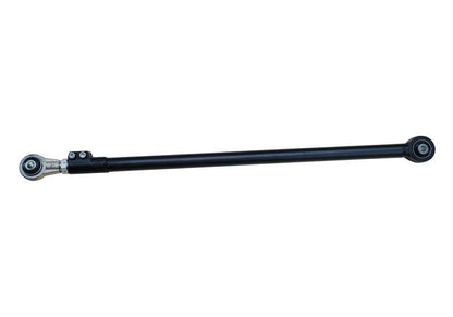 Reflex Adjustable Rear Adjustable Track Bar 2020-2025 Jeep Gladiator JT with 2-6 Inch Lift Kit Superlift