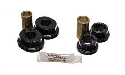 Energy Suspension Ford Oval Track Arm Bushing - Black