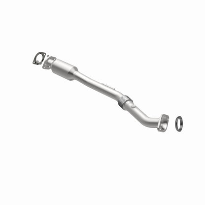 MagnaFlow California Direct Fit Converter 04-05 Nissan Altima 2.5L