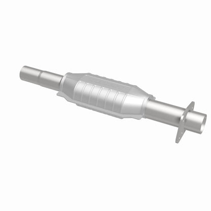 MagnaFlow Direct Fit Catalytic Converter Gm