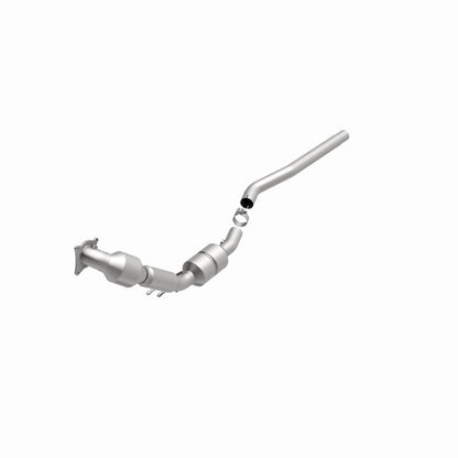 MagnaFlow 2008 Volkswagen Passat 2.0L Direct Fit Converter