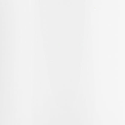 Wehrli 04.5-07 Cummins 5.9L Coolant Tank (OEM Placement) - Gloss White