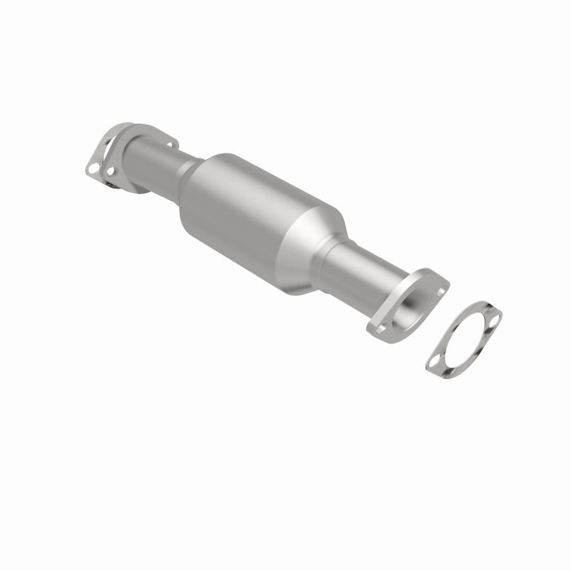 MagnaFlow Conv DF Miata 94-97 1.8L