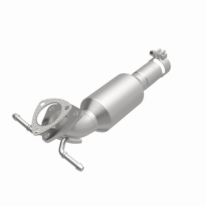 MagnaFlow 16-17 Chevrolet Cruze 1.4L California Grade CARB Compliant Direct-Fit Catalytic Converter