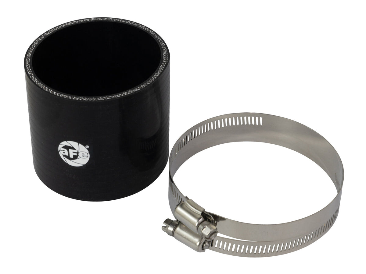 Universal Products Coupling Kit 3 Inch ID x 3 Inch L aFe Power