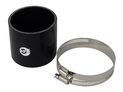 Universal Products Coupling Kit 3 Inch ID x 3 Inch L aFe Power