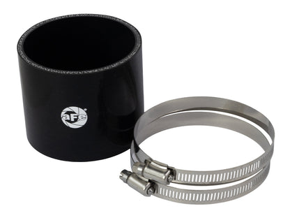 Universal Products Coupling Kit 3-1/4 Inch ID x 3 Inch L aFe Power