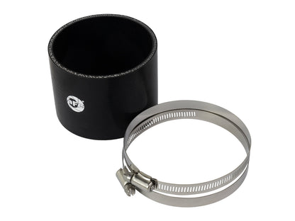 Universal Products Coupling Kit 3-3/4 Inch ID x 3 Inch L aFe Power