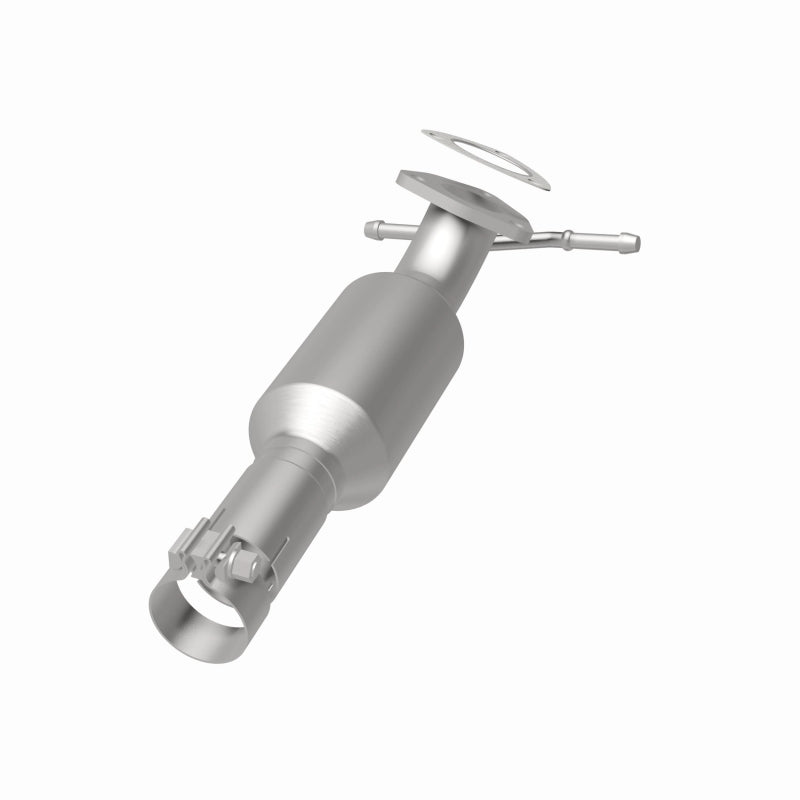 MagnaFlow 16-17 Chevrolet Cruze 1.4L California Grade CARB Compliant Direct-Fit Catalytic Converter