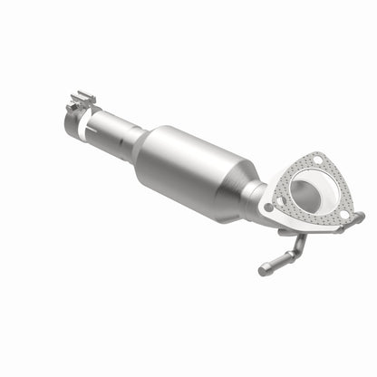 MagnaFlow 16-17 Chevrolet Cruze 1.4L California Grade CARB Compliant Direct-Fit Catalytic Converter