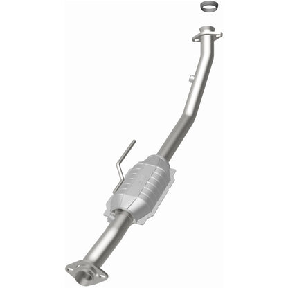 MagnaFlow Direct Fit Catalytic Converter Ranger 96-97