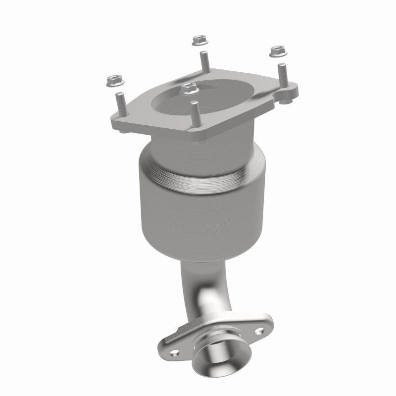 MagnaFlow 01-03 Chrysler Sebring 2.7L Direct Fit Converter