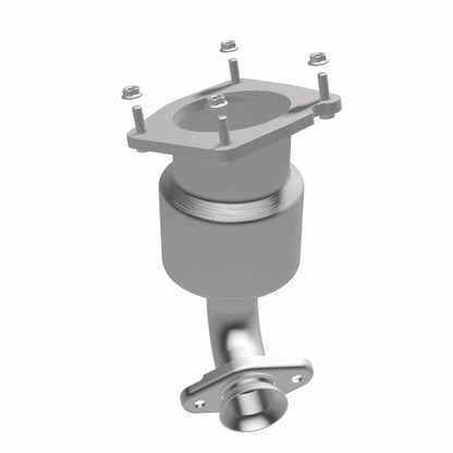 MagnaFlow 01-03 Chrysler Sebring 2.7L Direct Fit Converter