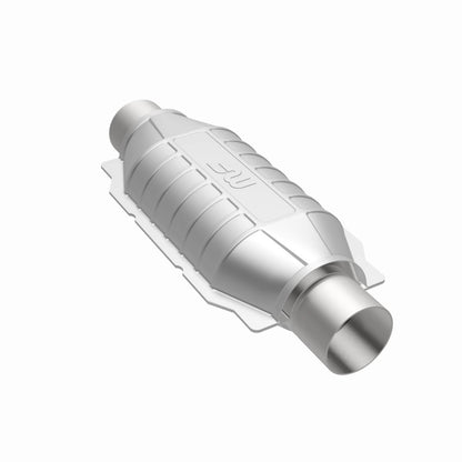 MagnaFlow 2.50 CA Universal Converter