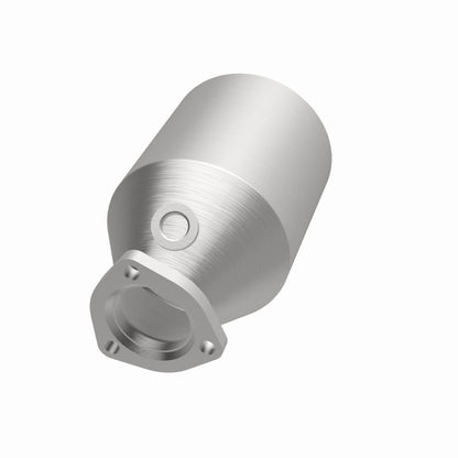MagnaFlow 77-79 Transporter L4 Direct Fit Converter