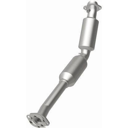 MagnaFlow 03-11 Ford Crown Victoria 4.6L Direct Fit Converter