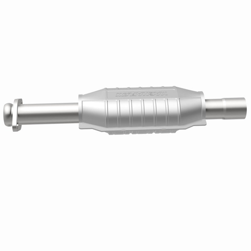 MagnaFlow Direct Fit Catalytic Converter GM