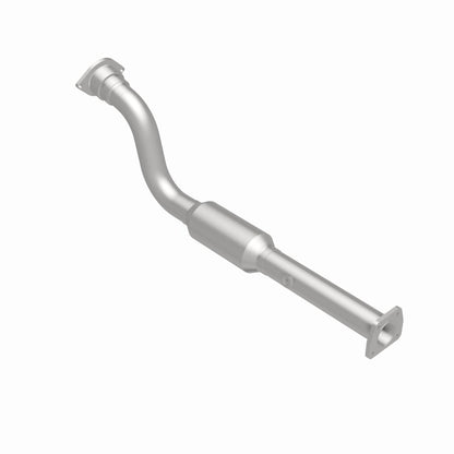 MagnaFlow California Direct Fit Converter 98-99 Chevrolet Monte Carlo 3.8L