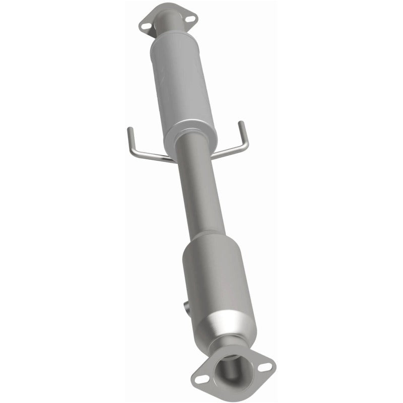 MagnaFlow 2012 Hyundai Sonata 2.0L Direct Fit Converter