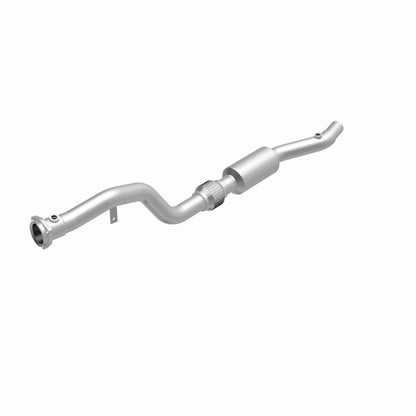 MagnaFlow DF Catalytic Conv 00-03 Audi A6 Quattro 4.2L Passenger Side *NOT FOR SALE IN CALIFORNIA*