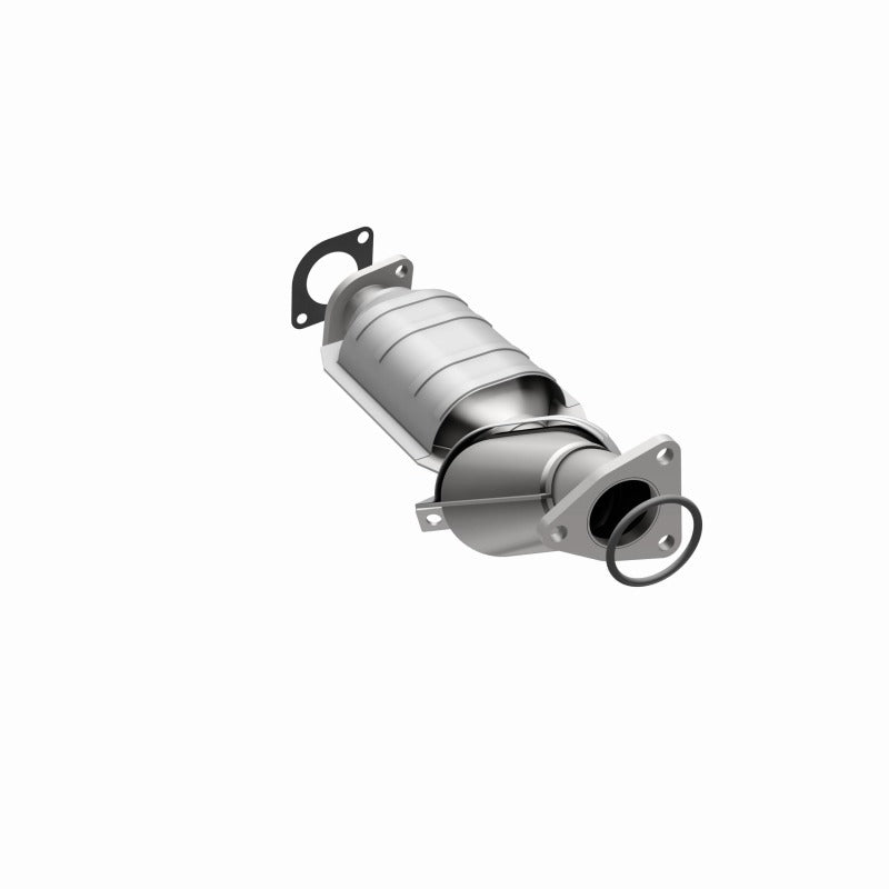 MagnaFlow DF Catalytic Conv 03-06 Infiniti G35 3.5L D/S Assy / 03-06 Nissan 350Z 3.5L D/S Assy