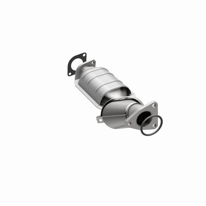 MagnaFlow DF Catalytic Conv 03-06 Infiniti G35 3.5L D/S Assy / 03-06 Nissan 350Z 3.5L D/S Assy