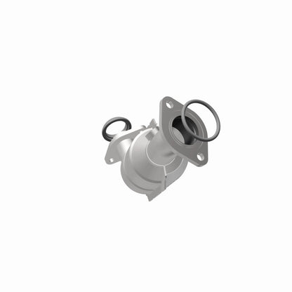 MagnaFlow Direct Fit Catalytic Converter 05-07 Cadillac CTS 3.6L P/S