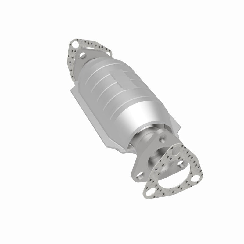 MagnaFlow Direct Fit Catalytic Converter Volvo 79