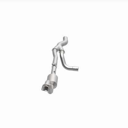 MagnaFlow 04-06 Dodge Durango 5.7L Direct Fit Converter