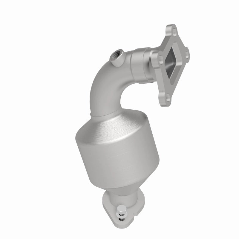 MagnaFlow California Direct Fit Catalytic Converter 2010 Buick LaCrosse V6 3.0L