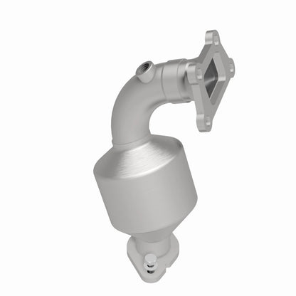 MagnaFlow California Direct Fit Catalytic Converter 2010 Buick LaCrosse V6 3.0L