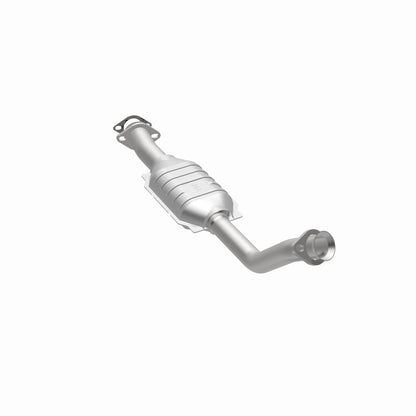 MagnaFlow Direct Fit Catalytic Conv California Grade 83-88 Ford Ranger 2.0L/83-84 Ford Ranger 2.3L