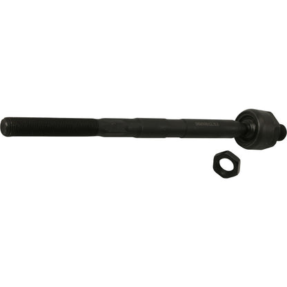 MOOG 08-11 Dodge Nitro Front Inner / Inner Tie Rod End