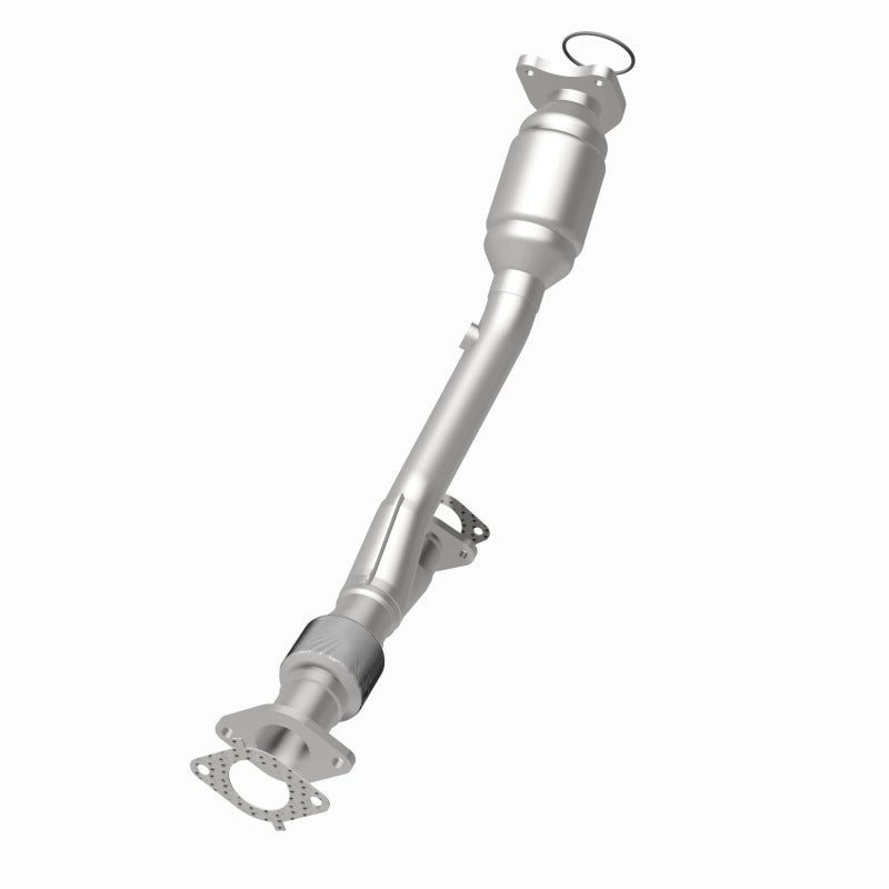 MagnaFlow Direct Fit Catalytic Converter G6- 05-06 6 3.5L OEM REAR