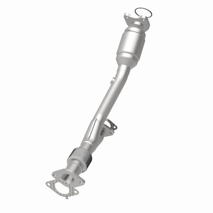 MagnaFlow Direct Fit Catalytic Converter G6- 05-06 6 3.5L OEM REAR