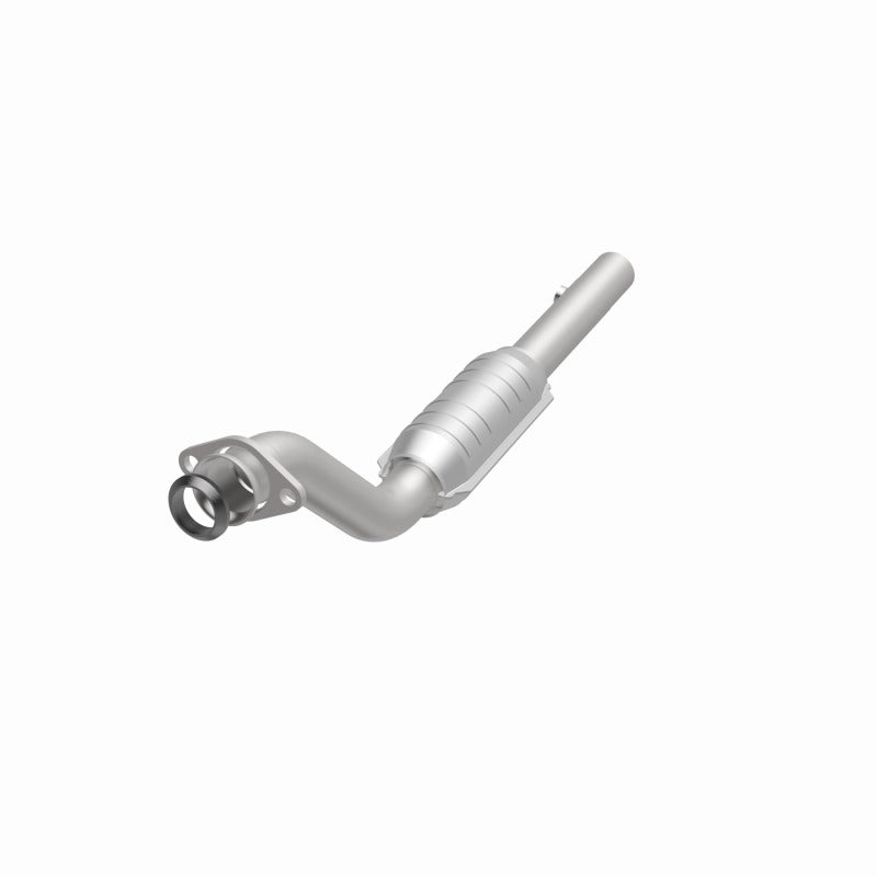 MagnaFlow Direct Fit Catalytic Converter 96 Buick LeSabre 3.8L