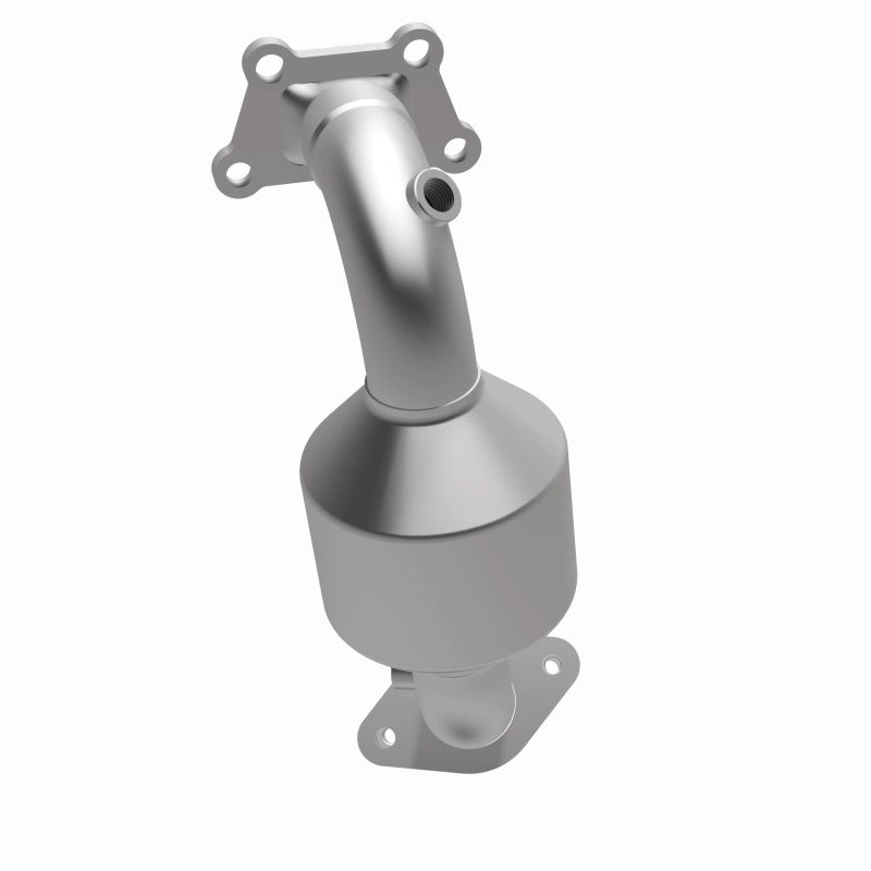 MagnaFlow 2010 Buick LaCrosse 3.0L Direct Fit Converter