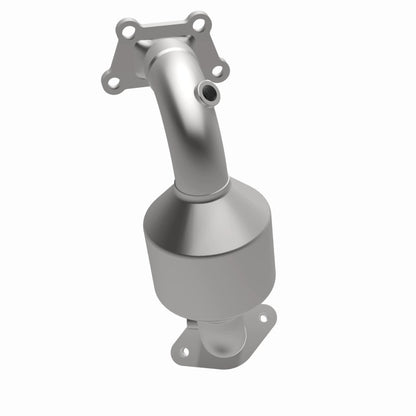 MagnaFlow 2010 Buick LaCrosse 3.0L Direct Fit Converter