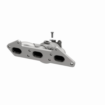 MagnaFlow Direct Fit Catalytic Converter 02 Volvo S80 2.9L