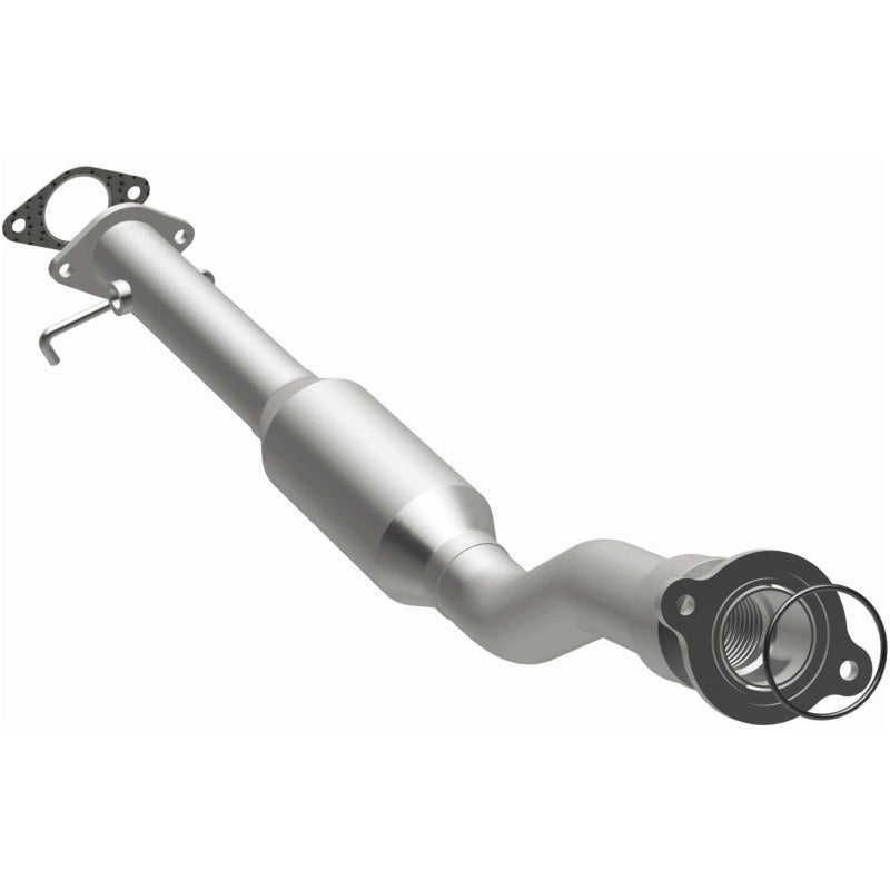 MagnaFlow Direct Fit Catalytic Converter 01-04 Century 3.1L/Impala