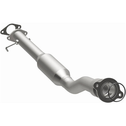 MagnaFlow Direct Fit Catalytic Converter 01-04 Century 3.1L/Impala